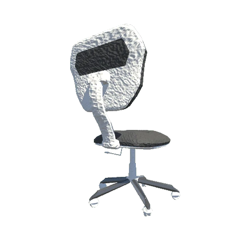 Chair_2___Without_Arm_Rest (2)